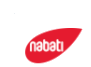 nabati